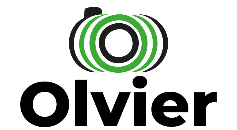 olvier.com