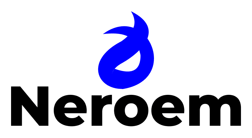 neroem.com