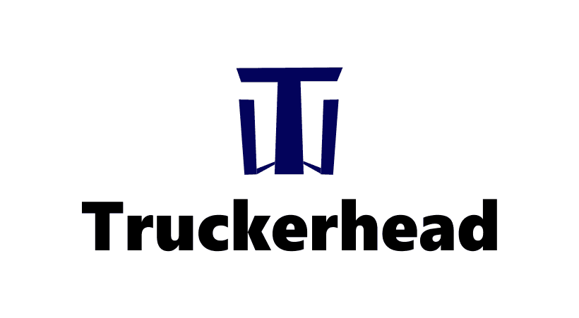 truckerhead.com