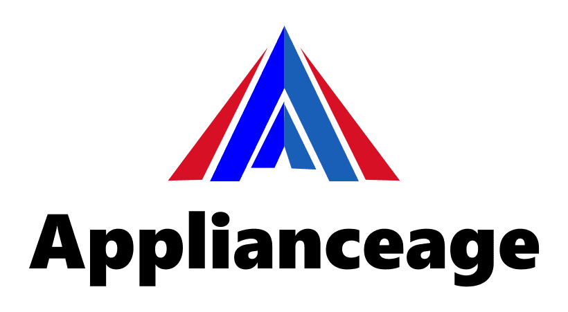 applianceage.com
